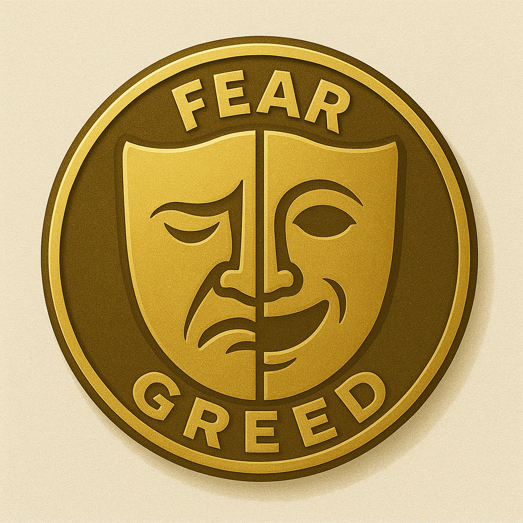 $FNG badge